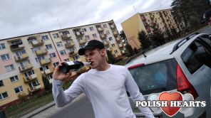 MMajkel21