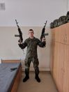 MMajkel21
