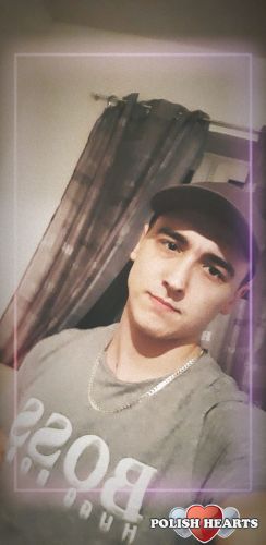 Dominik86790