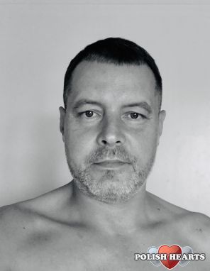 hecktor71