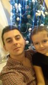 marcin105281