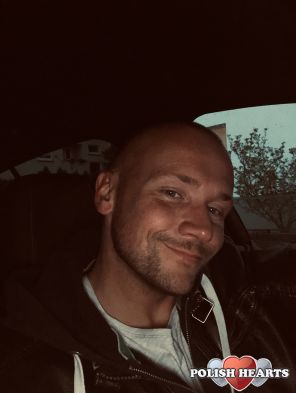 Mariusz81M