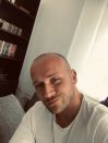 Mariusz81M