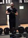 Mariusz81M