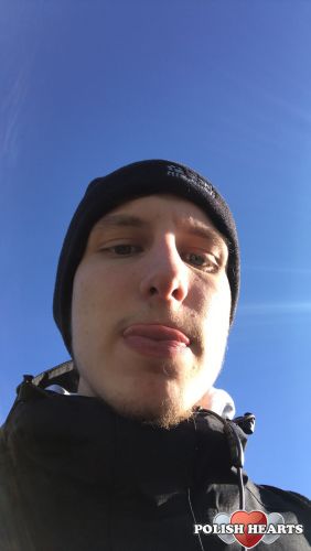 NorbertGrb
