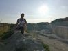bartek28zs