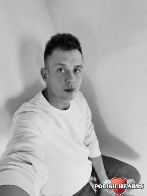 Sebo93