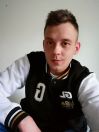 Sebo93