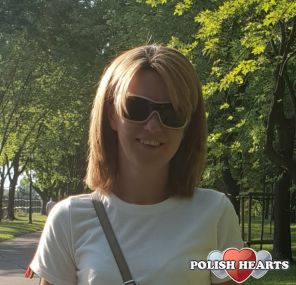 Wiolettaa78