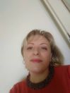 klaudia1310