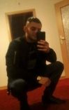 vincenco