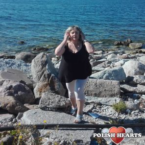 Klaudia62
