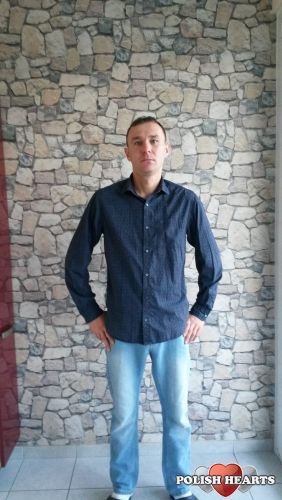 mmarcin0125