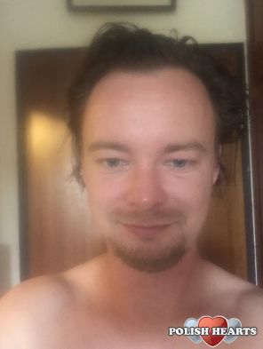 Krzymek86