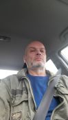 Artur031165