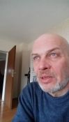 Artur031165