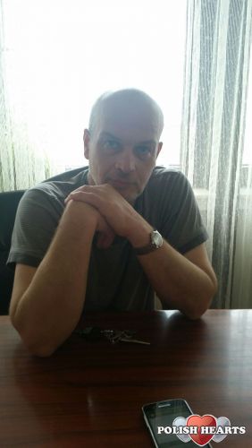 Artur031165