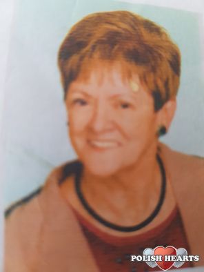 Mama46