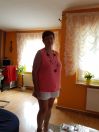 Mama46