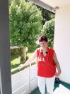 Mama46