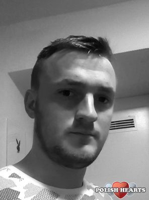 GGrzegorz233