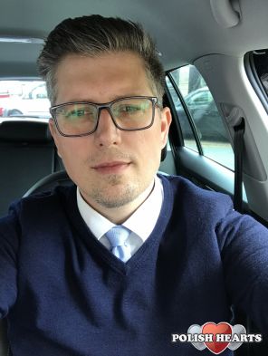 Pietro_83