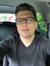 Pietro_83