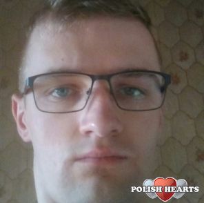 Polskapolicja112