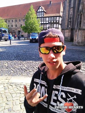 Karpp