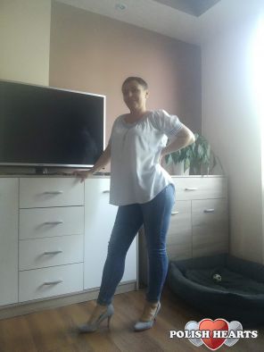Shilaa