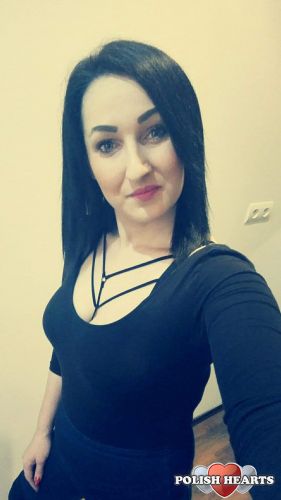 Martamarysia