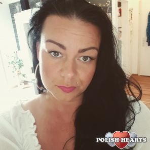 sylwia69126