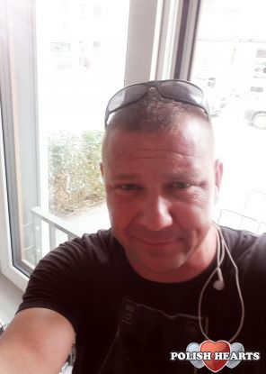 Tomasz0506