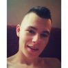 jakub22111