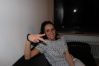 Gusia38A