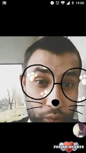Mateusz4355