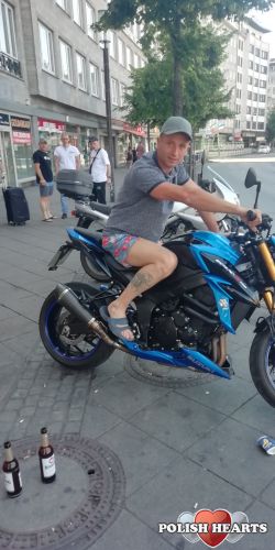 Szakal18
