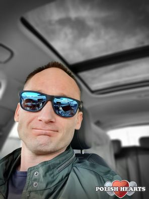 grzegorz15377