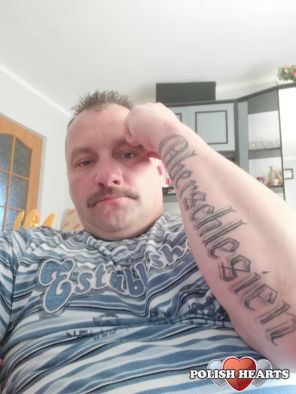 hooligans76