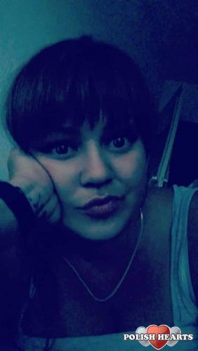 PlusSize28