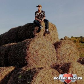 Mateusz1948tg