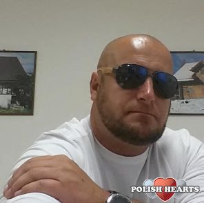 Krystian1256