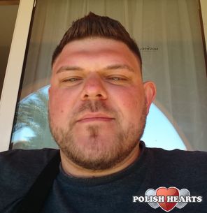 SpontanPeter