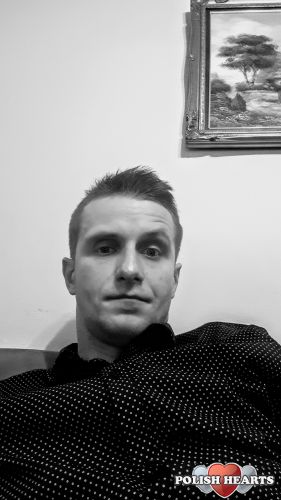 Filip2212
