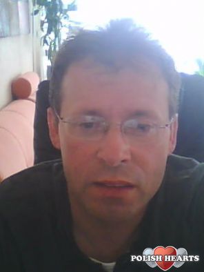 rycerz3