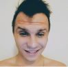 Markoo21
