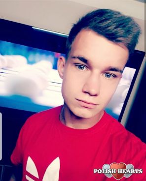 Lesnyxpompa123