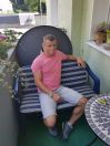 Tomas3510