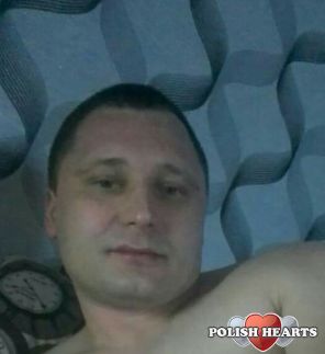 Robertgerman