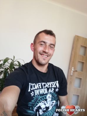 JANEK19955